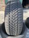 235/60R16 Fulda Kristall Control HP 2 01581 фото 1