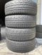 225/65R16C Nokian WRC3 01259olx фото 4