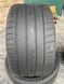 315/30R22 Michelin Pilot Sport 4S 01394olx фото 1