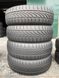 175/70R14 Platin RP100 ALLSeason 01356 фото 6