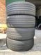 235/55R19 Continental ContiSportContact 5 01125olx фото 5