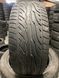 225/45R17 Dunlop SP Sport 3000 М0292 фото 1