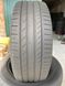 235/55R19 Continental ContiSportContact 5 01125olx фото 1