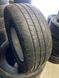 235/50R18 Pirelli P Zero 0822 фото 2