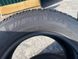 235/60R16 Fulda Kristall Control HP 2 01581 фото 6