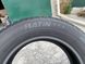 175/70R14 Platin RP100 ALLSeason 01356 фото 5