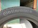 235/55R19 Continental ContiSportContact 5 01125olx фото 8