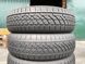 165/70R14 Hankook Kinergy 4S 4-Seasons 0422 фото 5