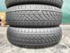 165/70R14 Hankook Kinergy 4S 4-Seasons 0422 фото 8