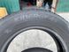 165/70R14 Hankook Kinergy 4S 4-Seasons 0422 фото 3