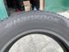 165/70R14 Hankook Kinergy 4S 4-Seasons 0422 фото 4