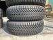 175/65R15 Michelin Alpin A4 0043 фото 6