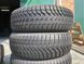 175/65R15 Michelin Alpin A4 0043 фото 7