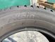 175/65R15 Michelin Alpin A4 0043 фото 4