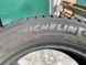 175/65R15 Michelin Alpin A4 0043 фото 5