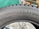 175/65R15 Michelin Alpin A4 0043 фото 3