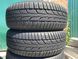 195/65R15 Semperit Speed-Grip 0522olx фото 7