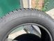 195/65R15 Semperit Speed-Grip 0522olx фото 4