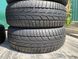 195/65R15 Semperit Speed-Grip 0522olx фото 8