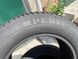 195/65R15 Semperit Speed-Grip 0522olx фото 5