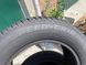 195/65R15 Semperit Speed-Grip 0522olx фото 6