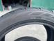 215/45R17 Firestone FireHawk SZ90 0971olx фото 5