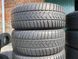 205/55R16 Pirelli Sottozero 3 0142 фото 6