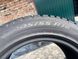 205/55R16 Pirelli Sottozero 3 0142 фото 5