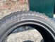 205/55R16 Pirelli Sottozero 3 0142 фото 4