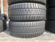 205/55R16 Pirelli Sottozero 3 0142 фото 7