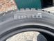 205/55R16 Pirelli Sottozero 3 0142 фото 3