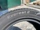 205/55R16 Syron Everest 2 0617 фото 4