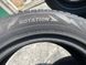 205/55R16 Syron Everest 2 0617 фото 6