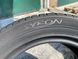 205/55R16 Syron Everest 2 0617 фото 3