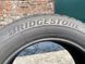 205/60R16 Bridgestone Blizzak LM-32 0667 фото 7