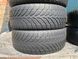 205/60R16 Bridgestone Blizzak LM-32 0667 фото 5