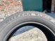 205/60R16 Bridgestone Blizzak LM-32 0667 фото 3