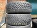 205/60R16 Bridgestone Blizzak LM-32 0667 фото 4