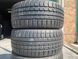 215/40R17 Nexen Winguard Sport 0717 фото 7