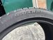 215/40R17 Nexen Winguard Sport 0717 фото 6