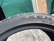 215/40R17 Nexen Winguard Sport 0717 фото 5