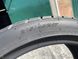 215/40R17 Nexen Winguard Sport 0717 фото 4