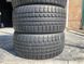 215/40R17 Nexen Winguard Sport 0717 фото 8