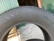 215/65R16C Syron Everest C 0870 фото 5