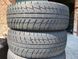 215/65R16C Syron Everest C 0870 фото 3