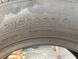 215/65R16C Syron Everest C 0870 фото 4