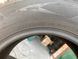 215/65R16C Syron Everest C 0870 фото 6