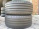 225/45R17 Debica Presto UHP2 01074olx фото 5