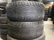 225/50R16 Uniroyal RainSport 2 0194 фото 4