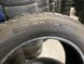 225/50R16 Uniroyal RainSport 2 0194 фото 3